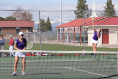 tennisgirlsdoubles4