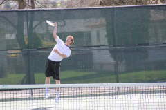 tennisian