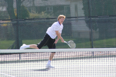 tennisian2