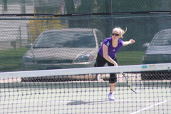 tennismolly