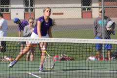 tennisquinn