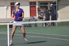 tennisrocine