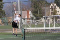 tennissam
