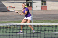 tennissara1