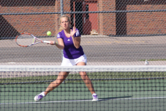 tennissara3