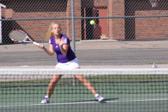 tennissara4
