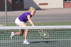 tennissara5