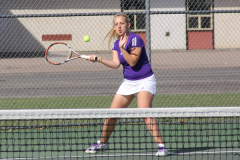 tennissara6
