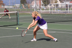 tennissara7
