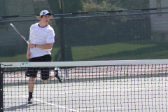 tenniswill