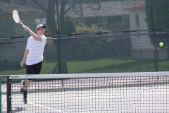 tenniswill2