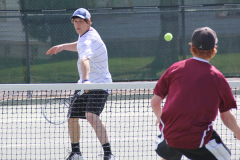tenniswill3
