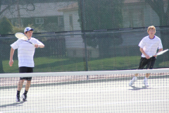 tenniswillian