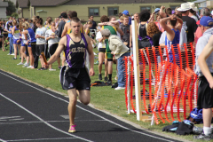 travishayes1600mrelay