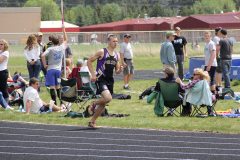 travishayes800m