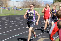travishayes800m2
