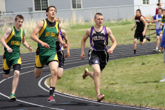 travishayes800m2_0