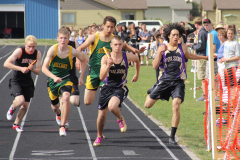 travishayeszackcamel1600mrelay