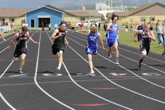 vince-and-paul-100m