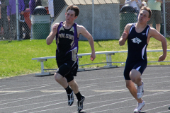 vincedigiallonardo200m