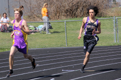 zackcamel400m2