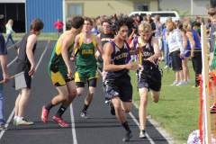 zackcameltelmotichka1600mrelay