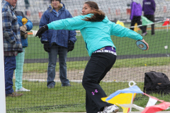 img_9938