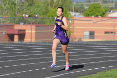 IMG_2304