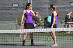 IMG_8460