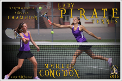 MarleeCongdonPosterSM