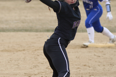 0J1A8574