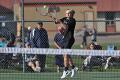 0J1A1191
