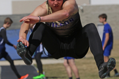 0J1A9497