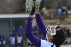 KauleyFirstBaseOut