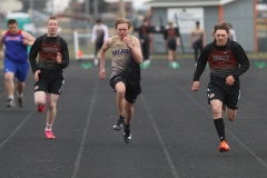 0J1A6448