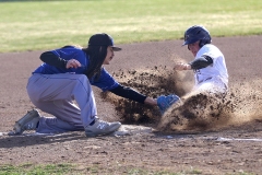 EspnFisherSlidesintoTagatThird