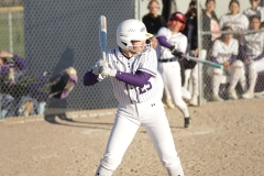 0J1A2010