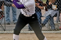 Jaja-Nichols