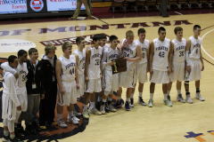 1teamwithtrophy