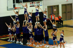bbbdivcheer6