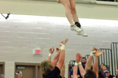 bbbdivcheer9