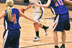 gbbatcf12