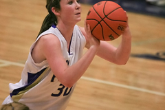 gbbatcf14