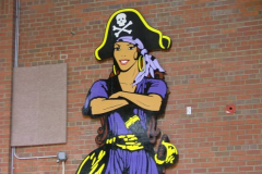 ladypirate