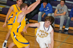 polson4