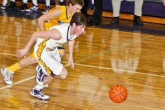 polson5