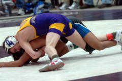 state1