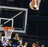 state1cheer