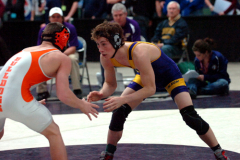 state2