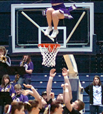 state21cheer